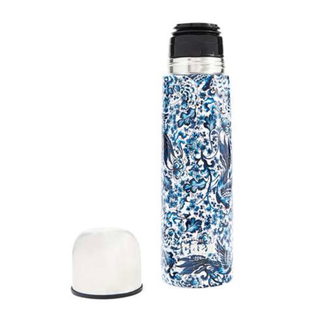 STONE COLD FOX Stainless Steel Thermos